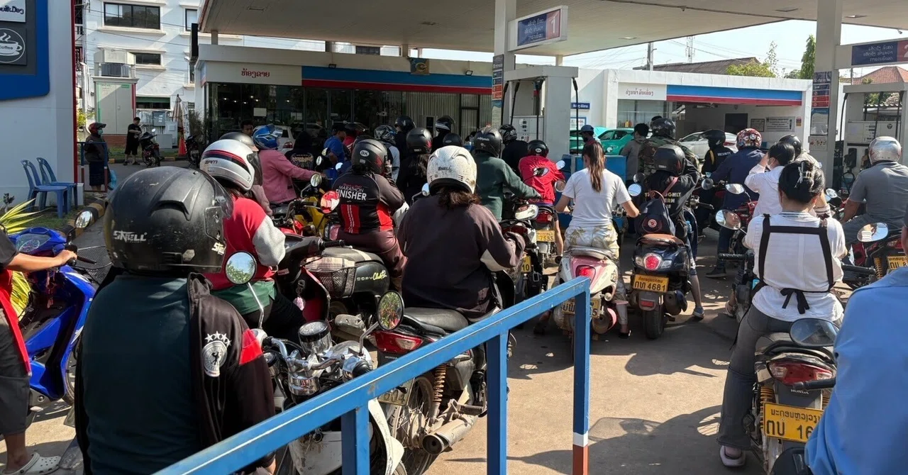 【西原拓夢選手 寄稿】影響がデカすぎる