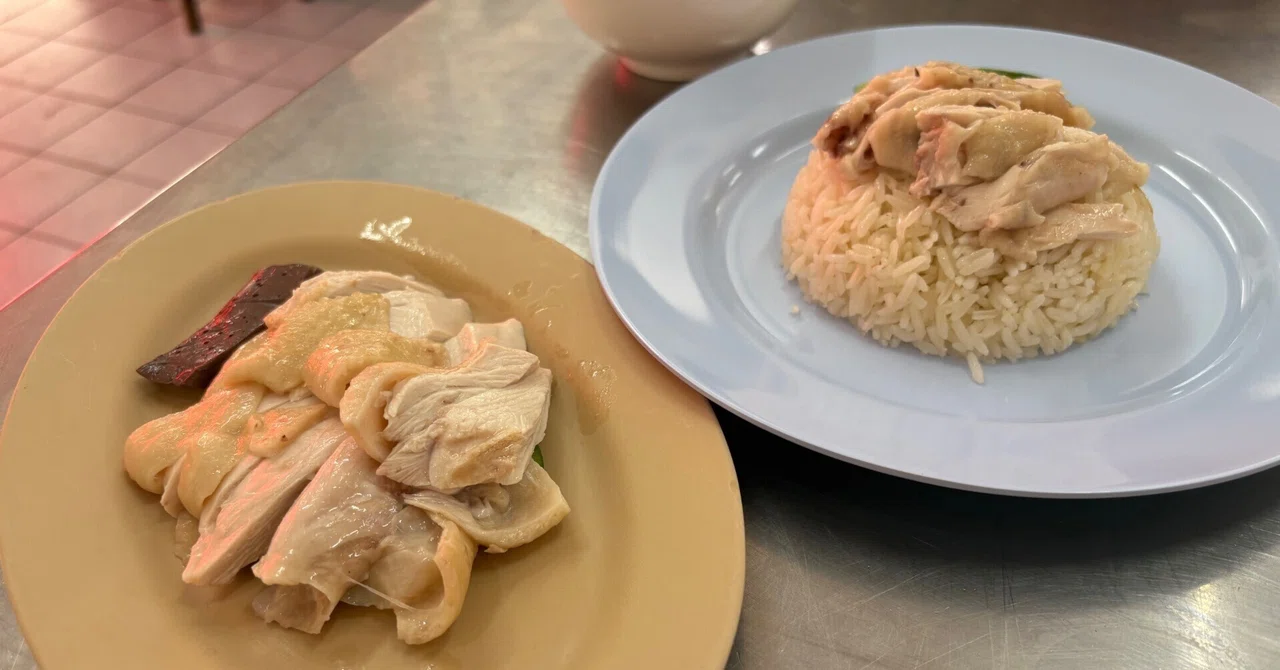 【西原拓夢選手 寄稿】タイの物価と円安