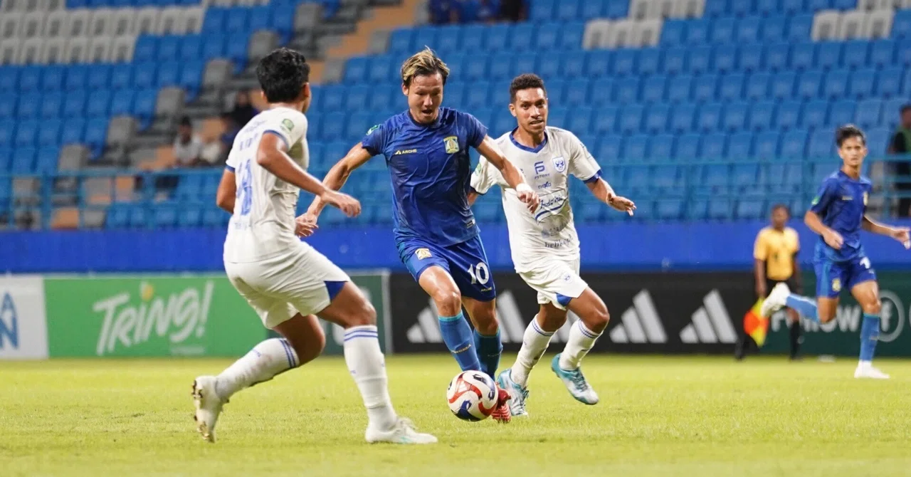 【西原拓夢選手 寄稿】泣いても笑っても、今シーズン残り６週