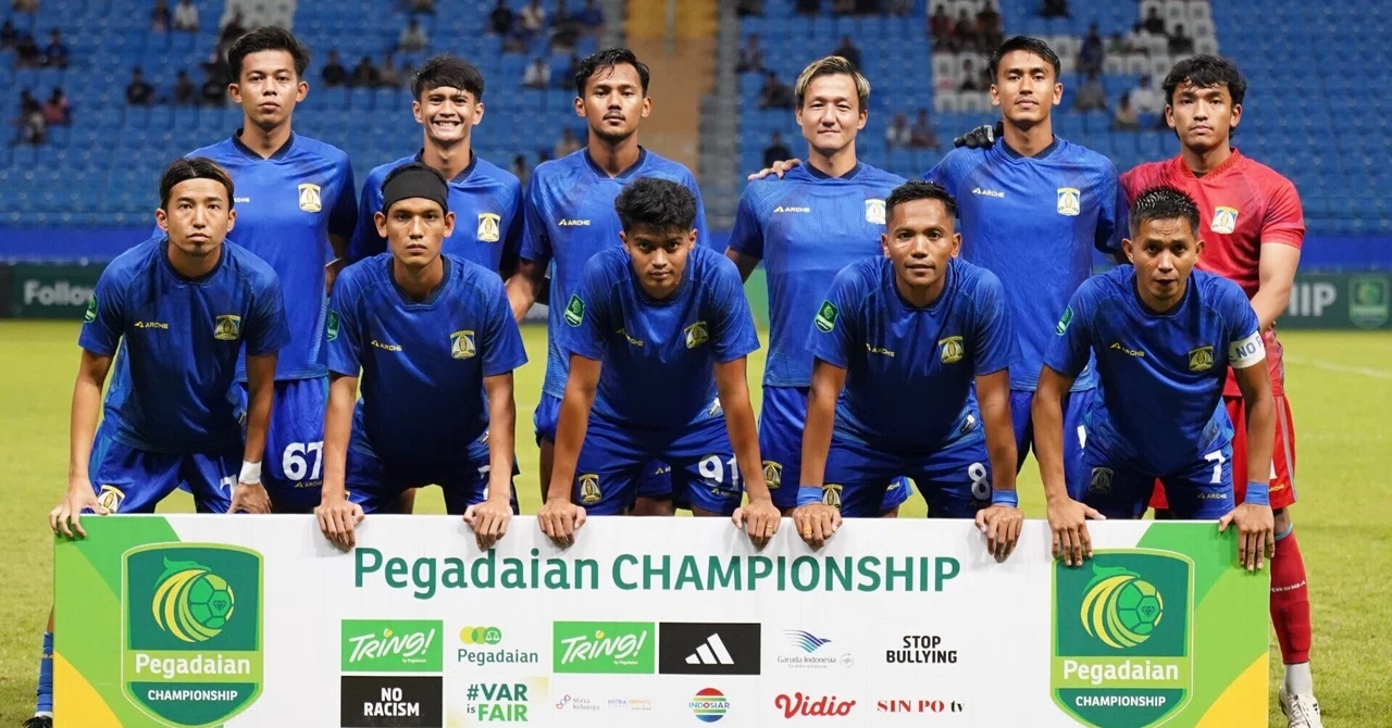 【西原拓夢選手 寄稿】本日、リーグ戦再開