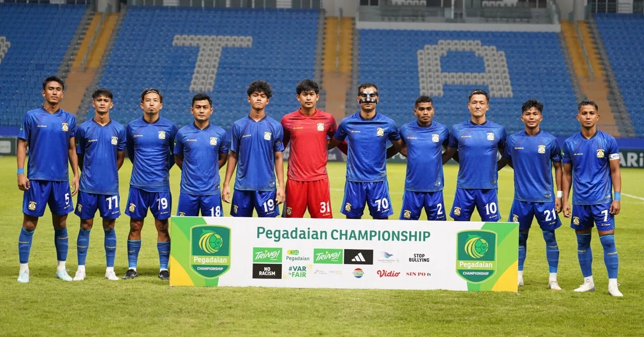 【西原拓夢選手 寄稿】残り5試合、ホーム試合は今日入れて残り2試合